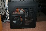 DSC01230.jpg