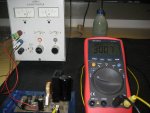 Boost_Converter_v2_foto.jpg