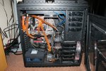 DSC01232.jpg