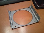 IMG_20120227_180618.jpg
