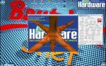 524159d1330365756-sammelthread-overclockingliste-aller-grafikkarten-ii-5450-oc.jpg