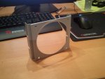 IMG_20120227_180632.jpg