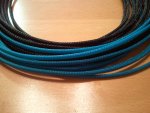 IMG_20120227_181111.jpg