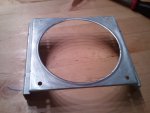 IMG_20120227_183738.jpg