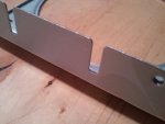 IMG_20120227_183811.jpg