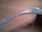 IMG_20120227_183836.jpg