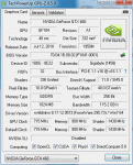 GPU.gif