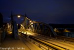 DrehbrÃ¼cke Krefeld (1 von 1).jpg