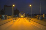 DrehbrÃ¼cke Krefeld HDR-e.jpg