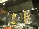 IMG_20120227_194053.jpg