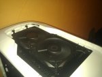 IMG_20120227_194112.jpg