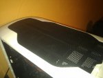 IMG_20120227_194127.jpg