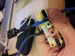 20120227_193951.jpg