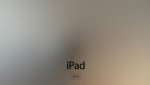74477j1_20.jpeg