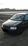 20120221_094728klein.jpg