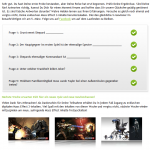 nvidia03.png