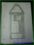 IMG_1521001PCGH.jpg