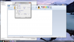 mainboard.png