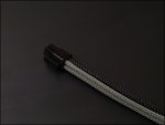 Sleeve titan grey black.jpg