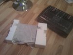 2012-02-27 19.03.55.jpg
