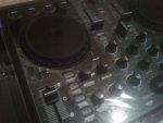 2012-02-27 19.05.26.jpg
