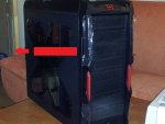 20111212_193812.jpg