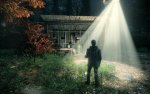 AlanWake_2012_02_27_00_35_37_894.jpg
