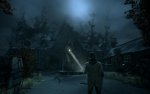 AlanWake_2012_02_27_00_32_50_448.jpg