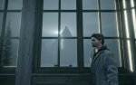 AlanWake_2012_02_27_00_24_28_428.jpg