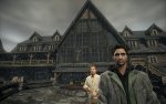 AlanWake_2012_02_27_00_14_00_247.jpg