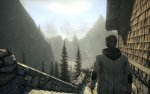 AlanWake_2012_02_27_00_12_05_456.jpg