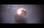 AlanWake_2012_02_27_00_04_50_898.png