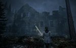 AlanWake_2012_02_26_23_56_56_318.jpg