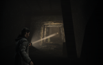 AlanWake_2012_02_26_23_38_10_126.png