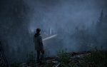 AlanWake_2012_02_26_23_37_47_164.jpg
