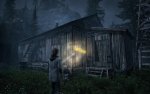 AlanWake_2012_02_26_23_32_40_611.jpg