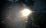AlanWake_2012_02_26_23_18_51_489.jpg