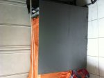 IMG_0174.JPG