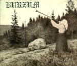 Burzum-Filosofem.jpg