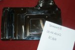 DSC00913.jpg