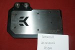 DSC00914.jpg