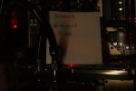DSC00910.jpg