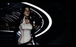 MassEffect2 2012-02-28 17-47-35-82.jpg