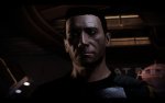 MassEffect2 2012-02-28 17-47-18-26.jpg
