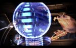 MassEffect2 2012-02-28 17-47-02-77.jpg