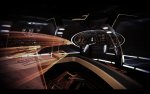 MassEffect2 2012-02-28 17-46-06-68.jpg