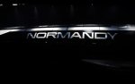 MassEffect2 2012-02-28 17-44-30-05.jpg