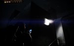 MassEffect2 2012-02-28 17-26-09-42.jpg