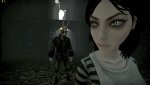 AliceMadnessReturns 2012-02-28 16-34-17-41.jpg