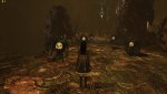 AliceMadnessReturns 2012-02-28 18-34-40-87.jpg
